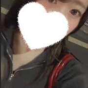 ヒメ日記 2025/10/24 19:23 投稿 かんな 新感覚恋活ソープもしも彼女が○○だったら・・・福岡中州本店