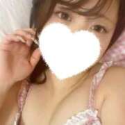 ヒメ日記 2025/10/26 16:21 投稿 かんな 新感覚恋活ソープもしも彼女が○○だったら・・・福岡中州本店