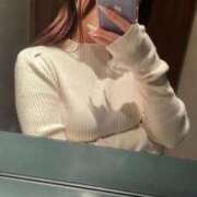 ヒメ日記 2025/10/27 01:21 投稿 かんな 新感覚恋活ソープもしも彼女が○○だったら・・・福岡中州本店