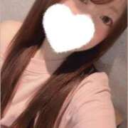 ヒメ日記 2025/10/27 17:31 投稿 かんな 新感覚恋活ソープもしも彼女が○○だったら・・・福岡中州本店