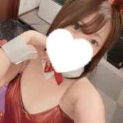 ヒメ日記 2025/10/28 14:06 投稿 かんな 新感覚恋活ソープもしも彼女が○○だったら・・・福岡中州本店