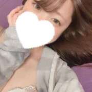 ヒメ日記 2025/10/28 15:43 投稿 かんな 新感覚恋活ソープもしも彼女が○○だったら・・・福岡中州本店