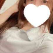 ヒメ日記 2025/10/29 17:49 投稿 かんな 新感覚恋活ソープもしも彼女が○○だったら・・・福岡中州本店