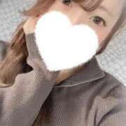 ヒメ日記 2025/10/30 14:02 投稿 かんな 新感覚恋活ソープもしも彼女が○○だったら・・・福岡中州本店