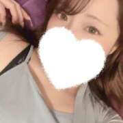 ヒメ日記 2025/10/30 16:08 投稿 かんな 新感覚恋活ソープもしも彼女が○○だったら・・・福岡中州本店