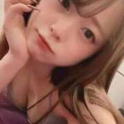 ヒメ日記 2025/10/30 19:04 投稿 かんな 新感覚恋活ソープもしも彼女が○○だったら・・・福岡中州本店