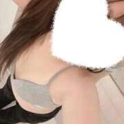 ヒメ日記 2025/10/30 21:21 投稿 かんな 新感覚恋活ソープもしも彼女が○○だったら・・・福岡中州本店