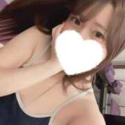 ヒメ日記 2025/10/31 12:23 投稿 かんな 新感覚恋活ソープもしも彼女が○○だったら・・・福岡中州本店