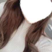 ヒメ日記 2025/11/01 16:03 投稿 かんな 新感覚恋活ソープもしも彼女が○○だったら・・・福岡中州本店