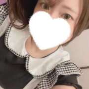 ヒメ日記 2025/11/01 20:02 投稿 かんな 新感覚恋活ソープもしも彼女が○○だったら・・・福岡中州本店