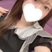 ヒメ日記 2025/11/01 20:05 投稿 かんな 新感覚恋活ソープもしも彼女が○○だったら・・・福岡中州本店