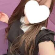 ヒメ日記 2025/11/01 21:31 投稿 かんな 新感覚恋活ソープもしも彼女が○○だったら・・・福岡中州本店