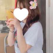 ヒメ日記 2025/11/06 01:01 投稿 かんな 新感覚恋活ソープもしも彼女が○○だったら・・・福岡中州本店