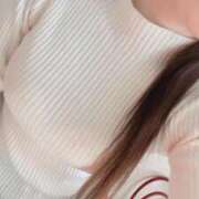 ヒメ日記 2025/11/06 09:05 投稿 かんな 新感覚恋活ソープもしも彼女が○○だったら・・・福岡中州本店