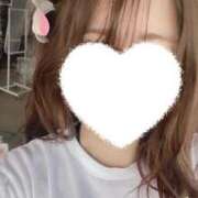 ヒメ日記 2025/11/06 11:01 投稿 かんな 新感覚恋活ソープもしも彼女が○○だったら・・・福岡中州本店