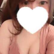 ヒメ日記 2025/11/06 17:51 投稿 かんな 新感覚恋活ソープもしも彼女が○○だったら・・・福岡中州本店