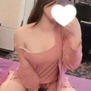 ヒメ日記 2025/11/06 18:22 投稿 かんな 新感覚恋活ソープもしも彼女が○○だったら・・・福岡中州本店