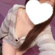 ヒメ日記 2025/11/06 19:32 投稿 かんな 新感覚恋活ソープもしも彼女が○○だったら・・・福岡中州本店