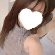 ヒメ日記 2025/11/06 21:04 投稿 かんな 新感覚恋活ソープもしも彼女が○○だったら・・・福岡中州本店