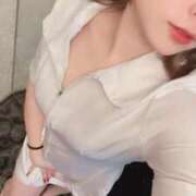 ヒメ日記 2025/11/07 00:21 投稿 かんな 新感覚恋活ソープもしも彼女が○○だったら・・・福岡中州本店