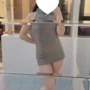 ヒメ日記 2025/11/07 11:41 投稿 かんな 新感覚恋活ソープもしも彼女が○○だったら・・・福岡中州本店