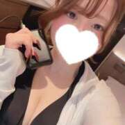 ヒメ日記 2025/11/07 15:21 投稿 かんな 新感覚恋活ソープもしも彼女が○○だったら・・・福岡中州本店