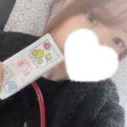 ヒメ日記 2025/11/07 15:53 投稿 かんな 新感覚恋活ソープもしも彼女が○○だったら・・・福岡中州本店