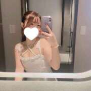 ヒメ日記 2025/11/07 16:02 投稿 かんな 新感覚恋活ソープもしも彼女が○○だったら・・・福岡中州本店