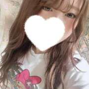 ヒメ日記 2025/11/07 17:09 投稿 かんな 新感覚恋活ソープもしも彼女が○○だったら・・・福岡中州本店