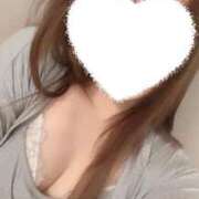 ヒメ日記 2025/11/07 19:00 投稿 かんな 新感覚恋活ソープもしも彼女が○○だったら・・・福岡中州本店