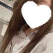 ヒメ日記 2025/11/07 20:21 投稿 かんな 新感覚恋活ソープもしも彼女が○○だったら・・・福岡中州本店