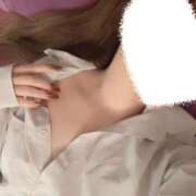 ヒメ日記 2025/11/07 21:57 投稿 かんな 新感覚恋活ソープもしも彼女が○○だったら・・・福岡中州本店