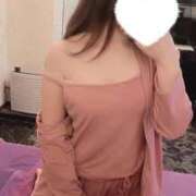 ヒメ日記 2025/11/08 13:02 投稿 かんな 新感覚恋活ソープもしも彼女が○○だったら・・・福岡中州本店