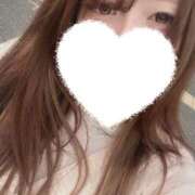 ヒメ日記 2025/11/08 13:51 投稿 かんな 新感覚恋活ソープもしも彼女が○○だったら・・・福岡中州本店