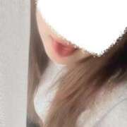 ヒメ日記 2025/11/09 09:23 投稿 かんな 新感覚恋活ソープもしも彼女が○○だったら・・・福岡中州本店