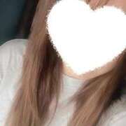 ヒメ日記 2025/11/09 10:21 投稿 かんな 新感覚恋活ソープもしも彼女が○○だったら・・・福岡中州本店