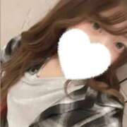 ヒメ日記 2025/11/09 13:03 投稿 かんな 新感覚恋活ソープもしも彼女が○○だったら・・・福岡中州本店