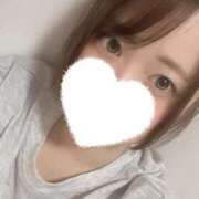 ヒメ日記 2025/11/09 17:46 投稿 かんな 新感覚恋活ソープもしも彼女が○○だったら・・・福岡中州本店