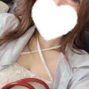 ヒメ日記 2025/11/10 08:51 投稿 かんな 新感覚恋活ソープもしも彼女が○○だったら・・・福岡中州本店