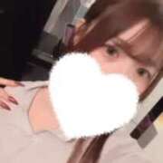 ヒメ日記 2025/11/10 16:22 投稿 かんな 新感覚恋活ソープもしも彼女が○○だったら・・・福岡中州本店