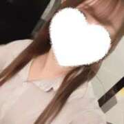 ヒメ日記 2025/11/10 16:33 投稿 かんな 新感覚恋活ソープもしも彼女が○○だったら・・・福岡中州本店