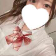 ヒメ日記 2025/11/10 23:16 投稿 かんな 新感覚恋活ソープもしも彼女が○○だったら・・・福岡中州本店