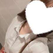 ヒメ日記 2025/11/11 00:48 投稿 かんな 新感覚恋活ソープもしも彼女が○○だったら・・・福岡中州本店