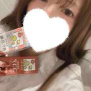 ヒメ日記 2025/11/11 00:51 投稿 かんな 新感覚恋活ソープもしも彼女が○○だったら・・・福岡中州本店