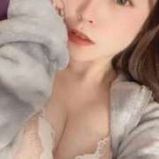 ヒメ日記 2025/11/11 17:21 投稿 かんな 新感覚恋活ソープもしも彼女が○○だったら・・・福岡中州本店