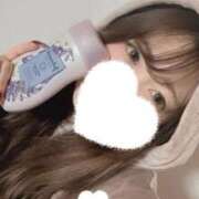 ヒメ日記 2025/11/11 18:21 投稿 かんな 新感覚恋活ソープもしも彼女が○○だったら・・・福岡中州本店