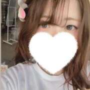 ヒメ日記 2025/11/12 13:51 投稿 かんな 新感覚恋活ソープもしも彼女が○○だったら・・・福岡中州本店