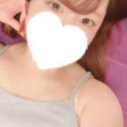 ヒメ日記 2025/11/13 07:18 投稿 かんな 新感覚恋活ソープもしも彼女が○○だったら・・・福岡中州本店