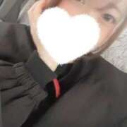 ヒメ日記 2025/11/13 16:07 投稿 かんな 新感覚恋活ソープもしも彼女が○○だったら・・・福岡中州本店