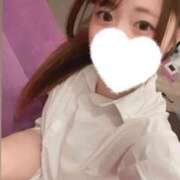 ヒメ日記 2025/11/13 22:35 投稿 かんな 新感覚恋活ソープもしも彼女が○○だったら・・・福岡中州本店